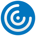 citrix
