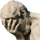 classic_facepalm