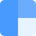 clearbit