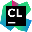 clion