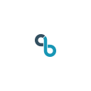 cloudbees