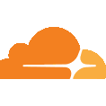 cloudflare intensifies