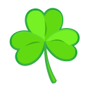clover