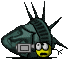 cloverfield