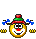 clown_confetti
