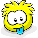 clubpenguin