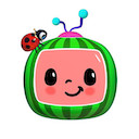 cocomelon