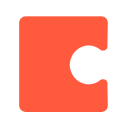 coda