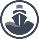 codeship