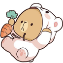 coffee_bunq