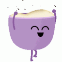 coffee_coffee_dance