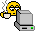 coffee_computer