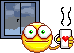 coffee_drinker