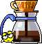 coffee-fill