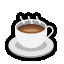 coffee-intensifies