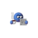 coffee-paper
