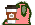 coffee_parrot