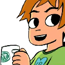 coffee_time_scott_pilgrim