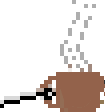 coffee_time