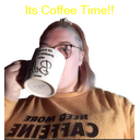 coffee_timeq