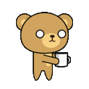 coffeebearq