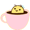 coffeebee