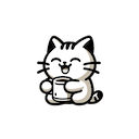 coffeecat06