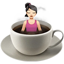coffeeee