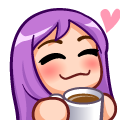 coffeegirlq