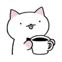 coffeekatq