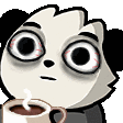 coffeeshakeq