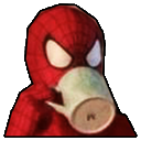 coffeespideyq