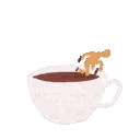 coffeev