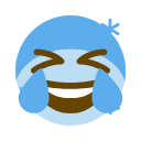 cold_laughing
