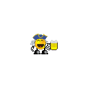 colonial_beer