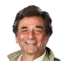 columbo-happy