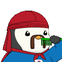 comb-penguinh