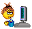 computer_coffee
