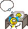 computer-screen-love