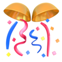 confetti_ball