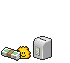 confetti-machine_knuddels