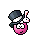 confetti_pink