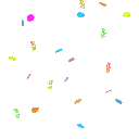 confettigifq