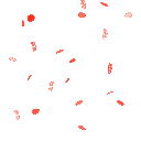 _confettiq