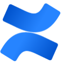 confluence