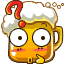 confused_beer