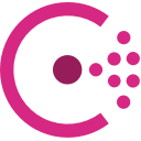 consul