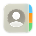 contacts