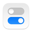 control center