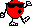 cool_dance
